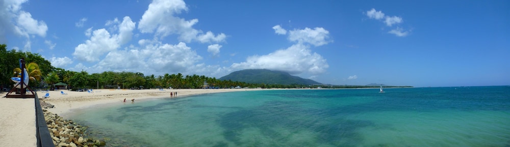Apartment Plaza Sosua 2