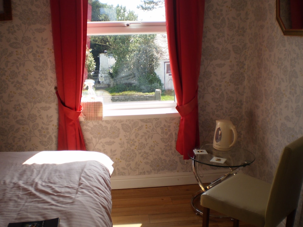 Photo 19