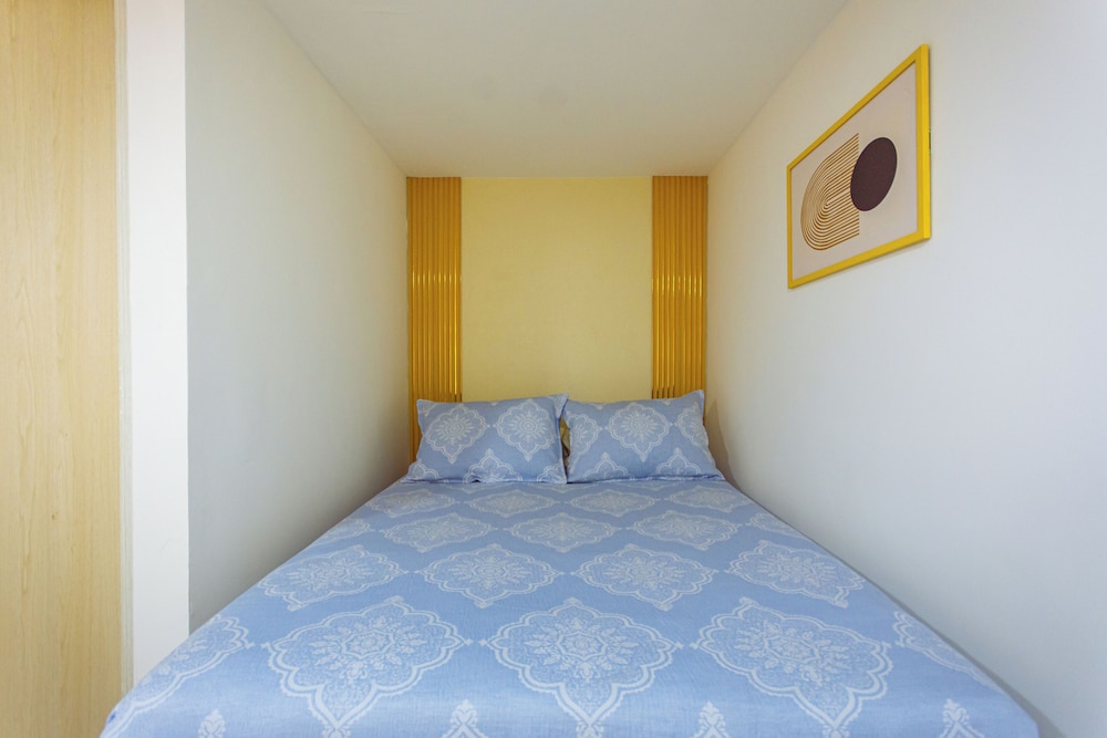 Comuna Loft