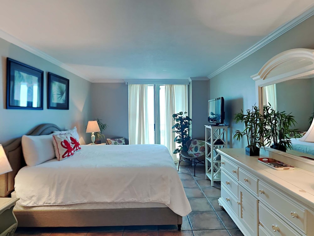 Sabine Yacht & Racquet by Southern Vacation Rentals, photo 64