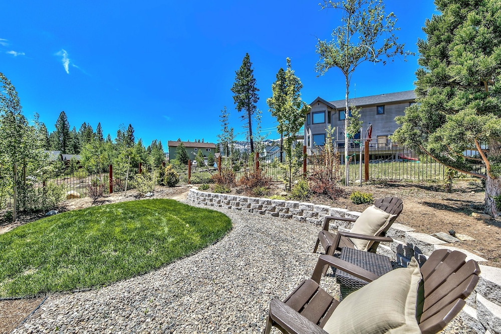 1376md Angora View 4 Bedroom Home