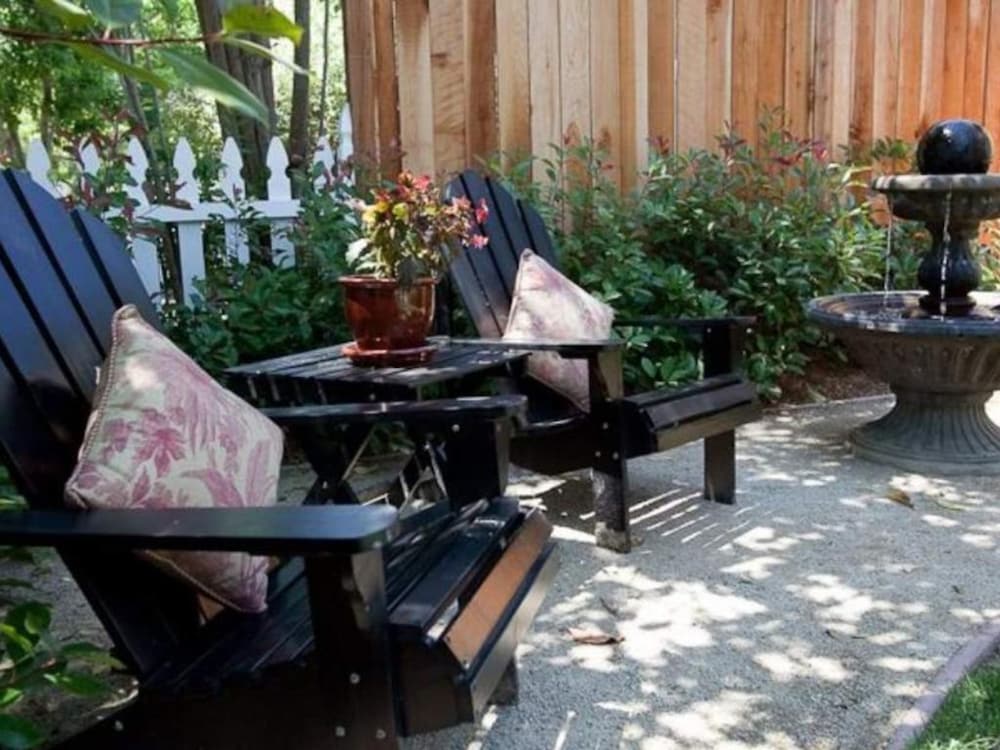 Photo 23