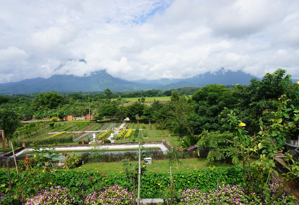Phu Vara