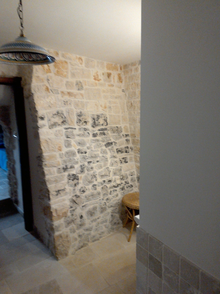 Masseria Cecato