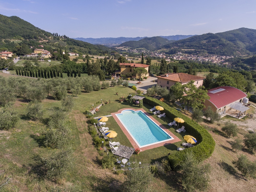 Trebbiolo, Photo 11