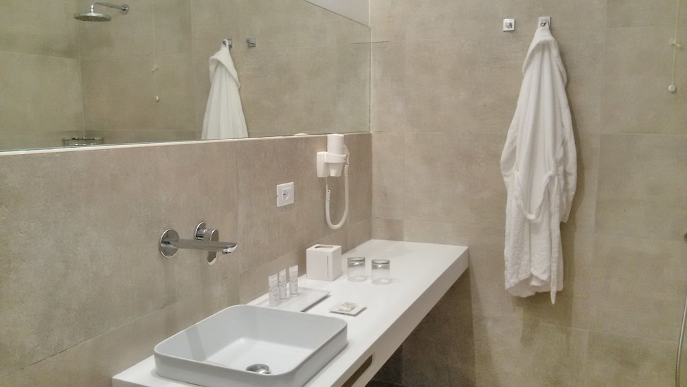 Giotto Luxury Country House