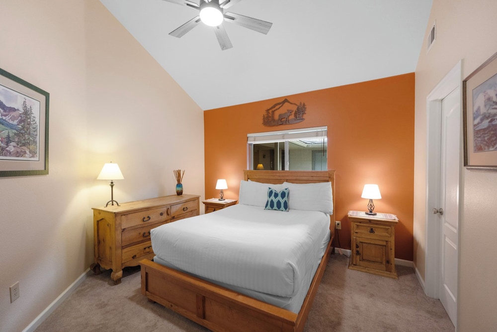 Prospect Point Townhomes #202c