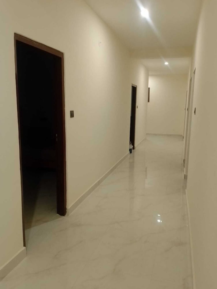 Hotel Nirmal