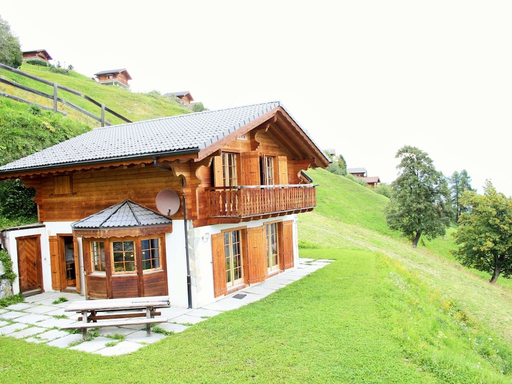 Photo 14