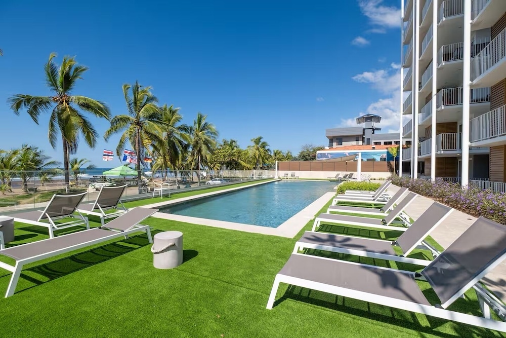 Pacific Point 1106A