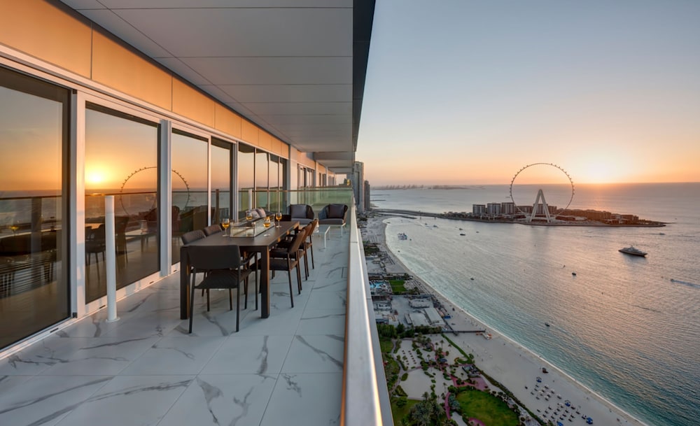 5B-1JBR-3703 by bnbme homes
