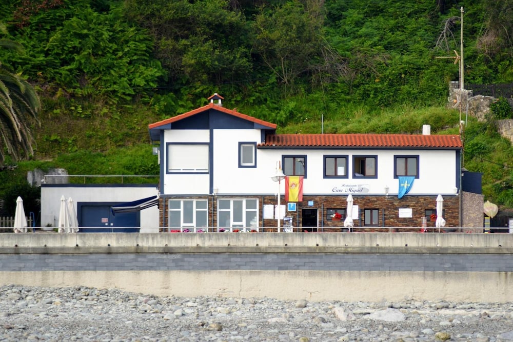 Photo 21