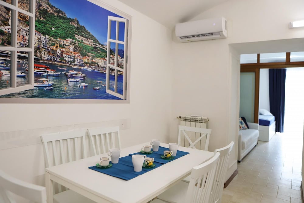 Movida Apartment in Largo Giusso photo 4