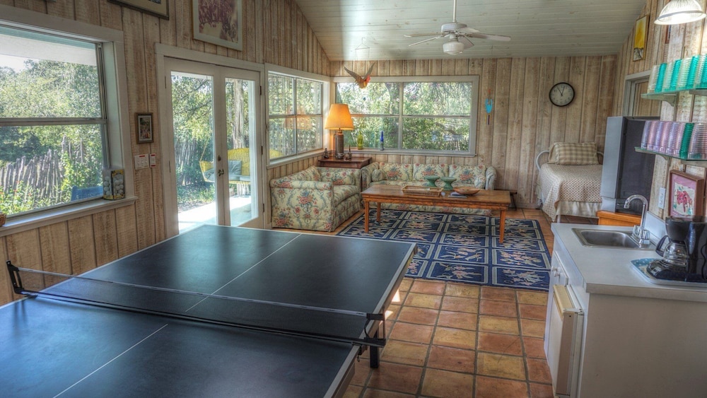 Bluebird Hill And Star Suite 5 Bedroom Home