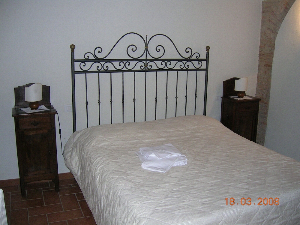 Il Casale di San Miniato view 4