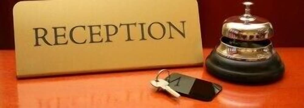 Hotel Agriturismo Al Parco - Image 1