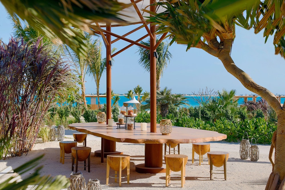 The St. Regis Red Sea Resort 60
