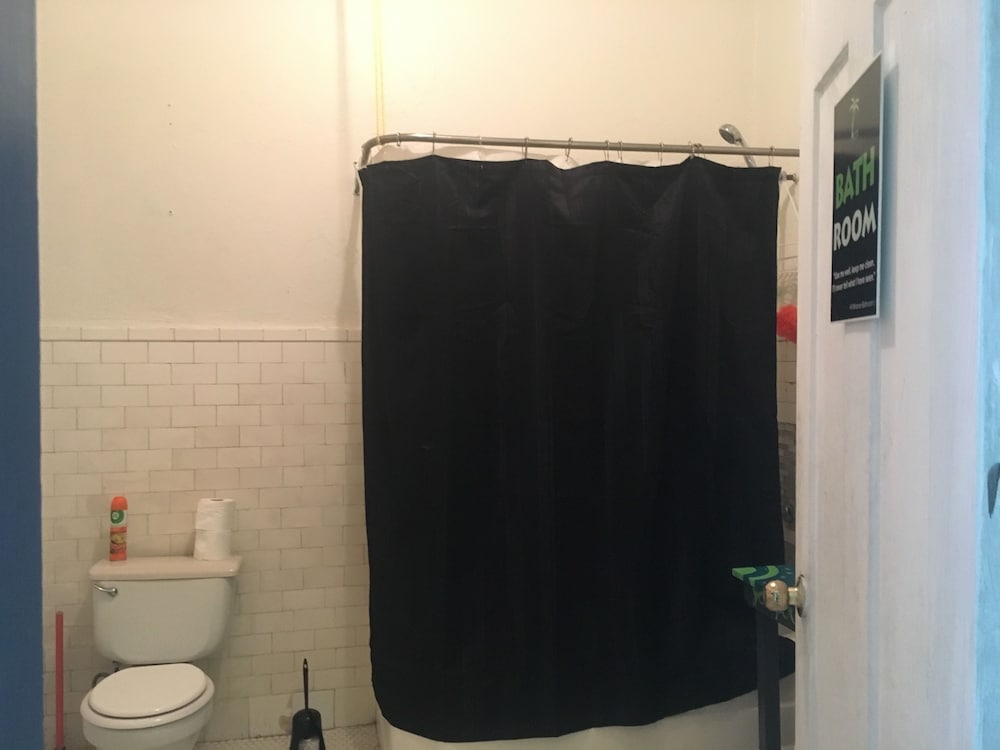 Hostel H1 Miramar - Property Image 4