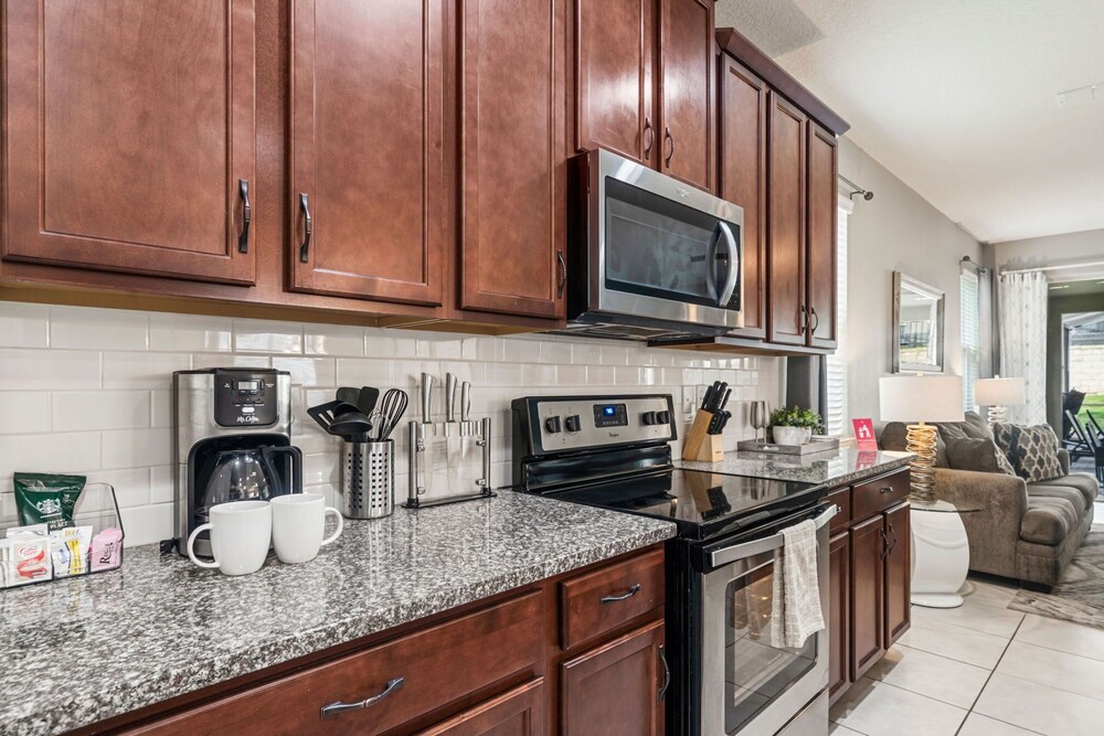 1808 Sandy Park Trail