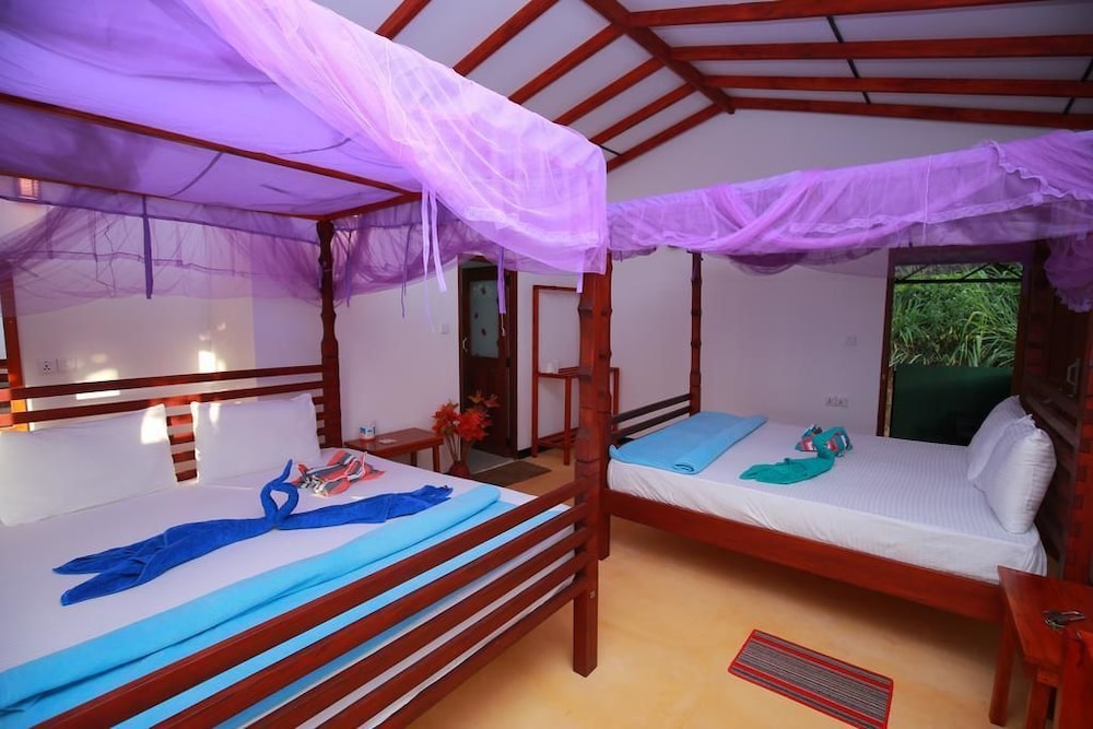 Ella Hotel Casa
