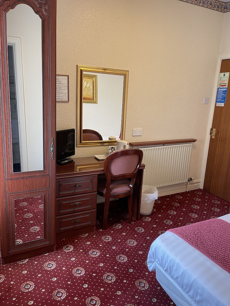 Photo 22