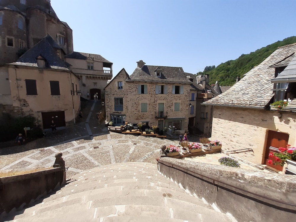 Chez Tifille