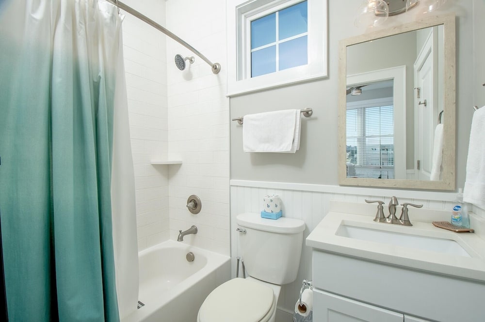 Reef Points Wardroom 2 Bedroom Townhouse