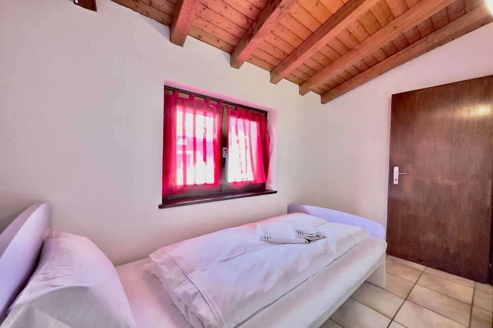 Casa Panoramica 3