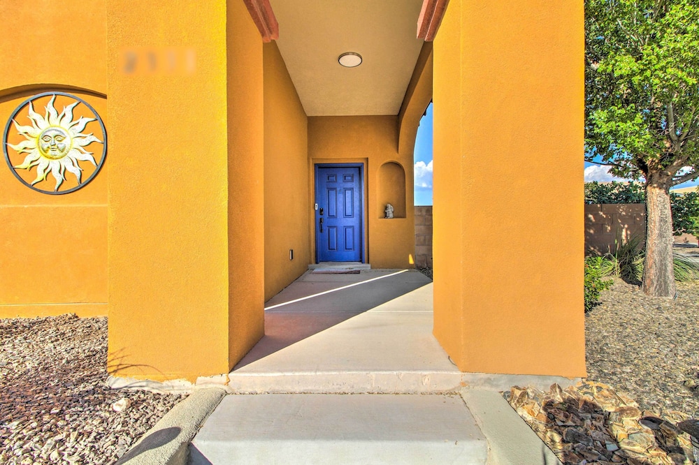 Photo 34