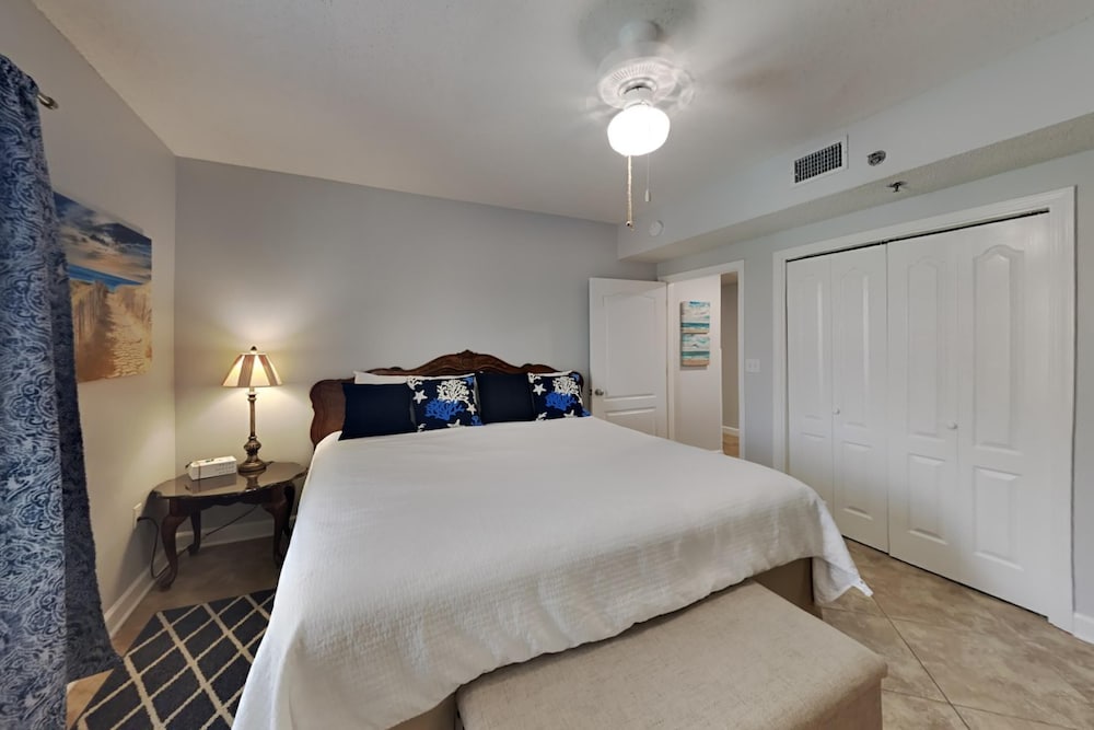 Legacy #201 by Southern Vacation Rentals view 4