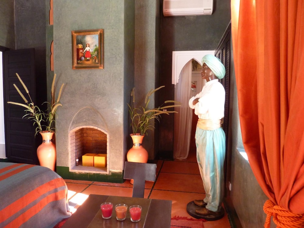 Photo 22