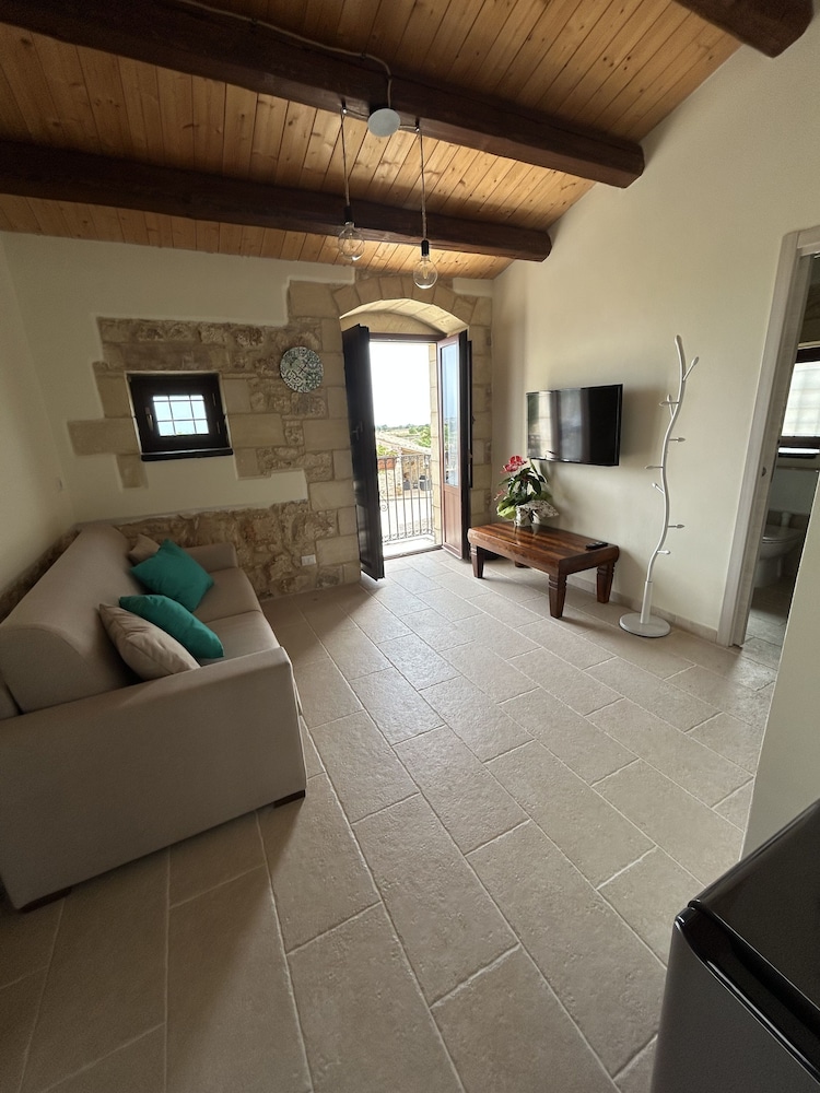 Borgo Monachella
