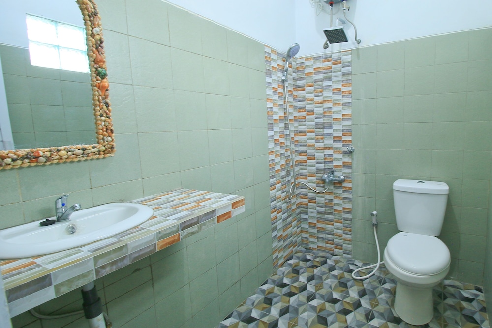 Photo 44