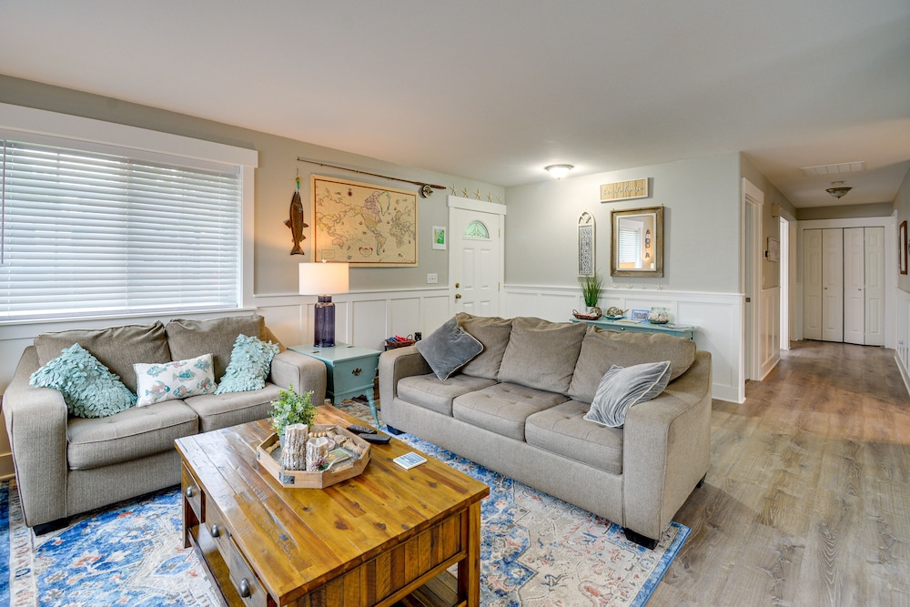 other