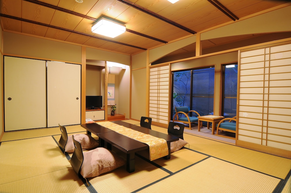 Ryokan Sanga - Image 3