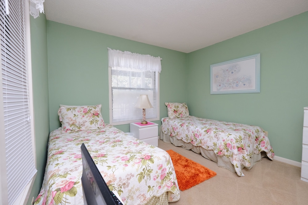 Condos by Beach Vacations North