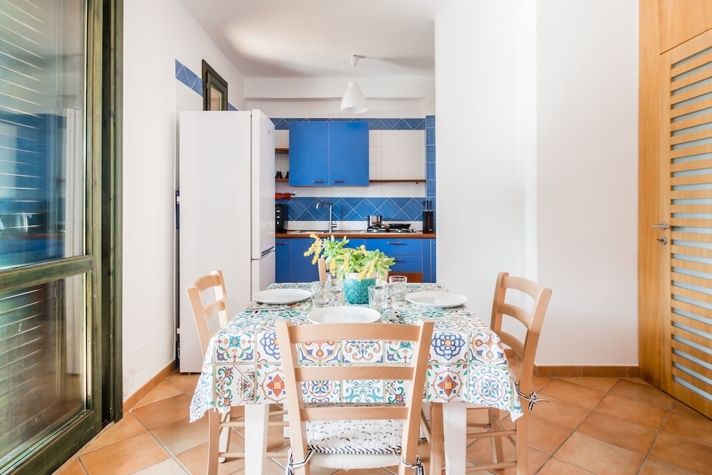 Residence Andrea Doria photo 5