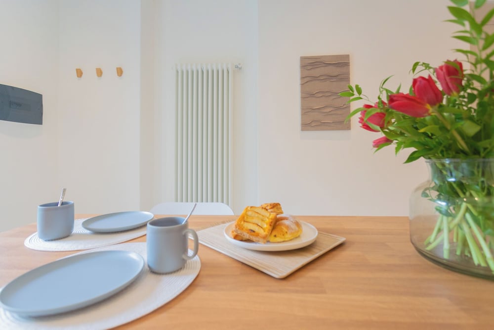 Enchanted Como Lake - Tremezzo Apartments by Rent all Como