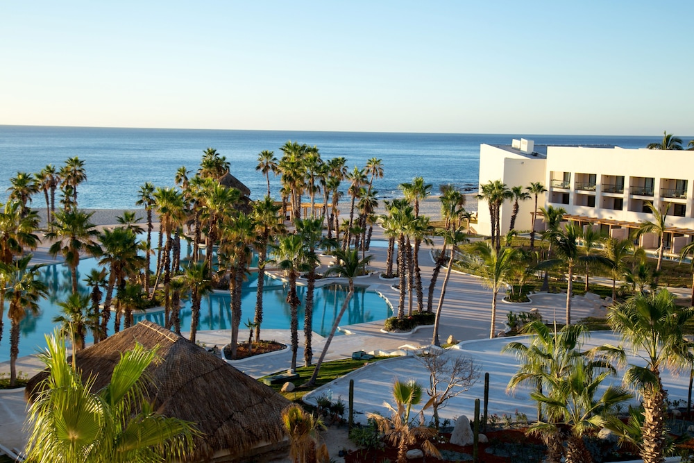 Los Cabos Vacations - Paradisus Los Cabos - Adults Only - All Inclusive - Property Image 65