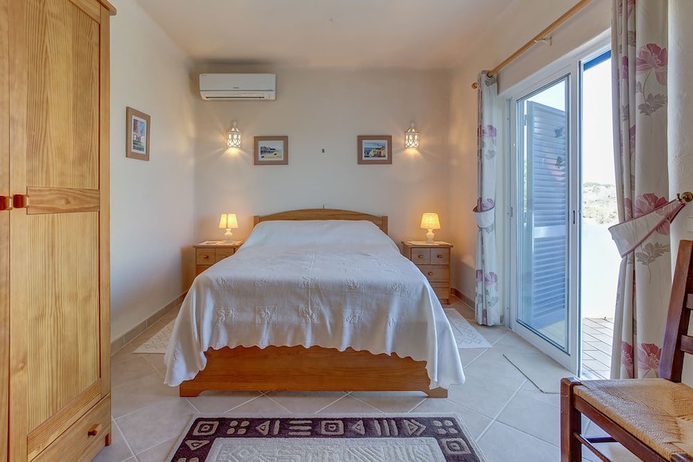 Engenho Three Bed Villa With Beautiful Countrysi