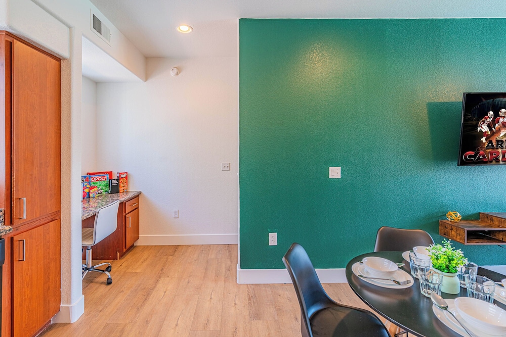 ROVE LIVING/KB - Zone Westgate