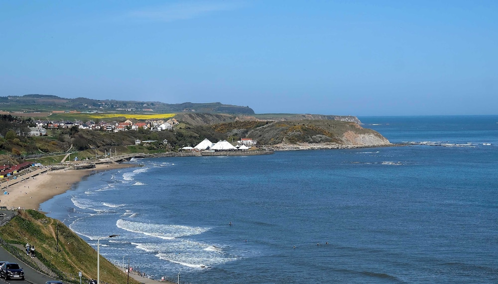 Photo 59