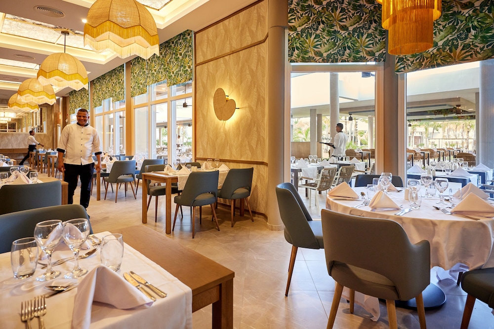 Punta Cana Vacations - Hotel Riu Palace Macao - Adults Only - All Inclusive - Property Image 127