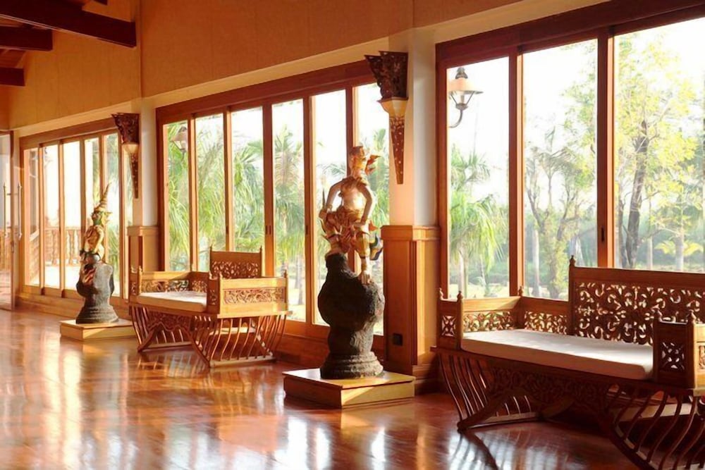 Andaman Princess Resort & Spa