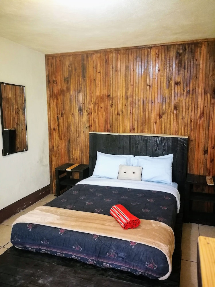 Casa I'X - Hostel, photo 41