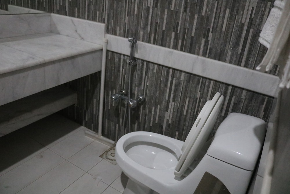 Photo 29