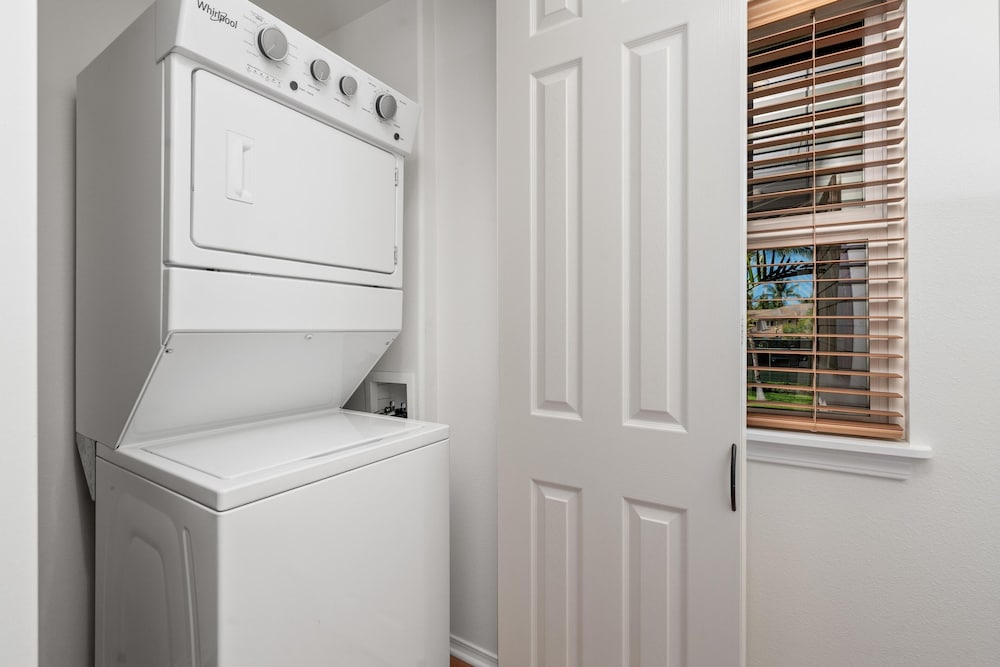 Big Island Waikoloa Colony Villas 1704 2 Bedroom Condo