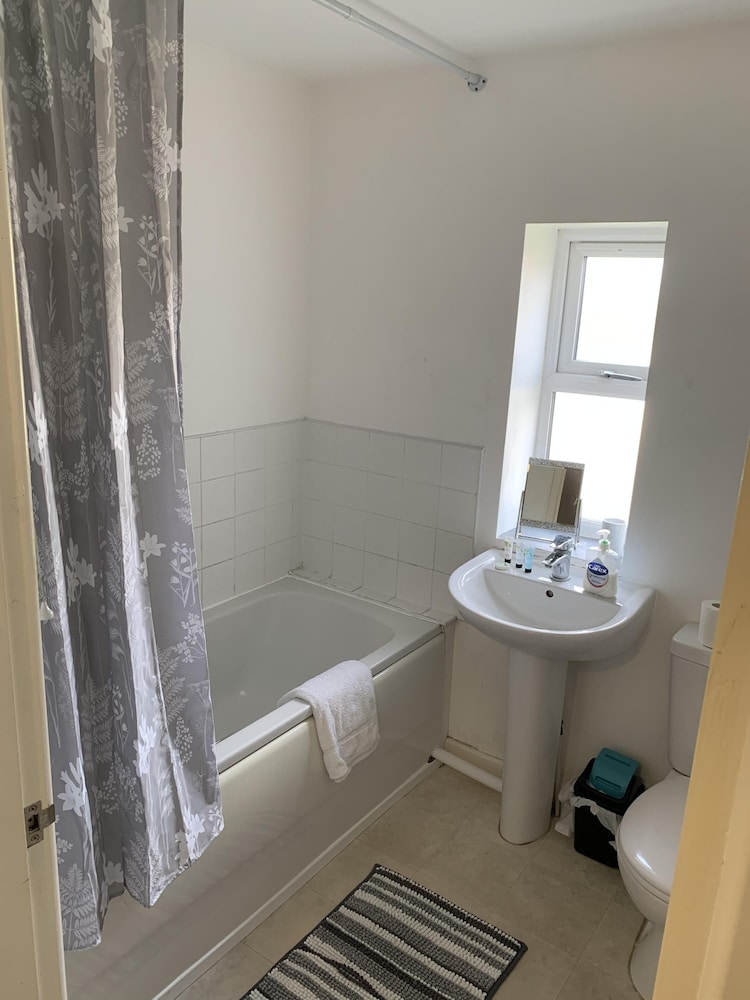 Photo 38