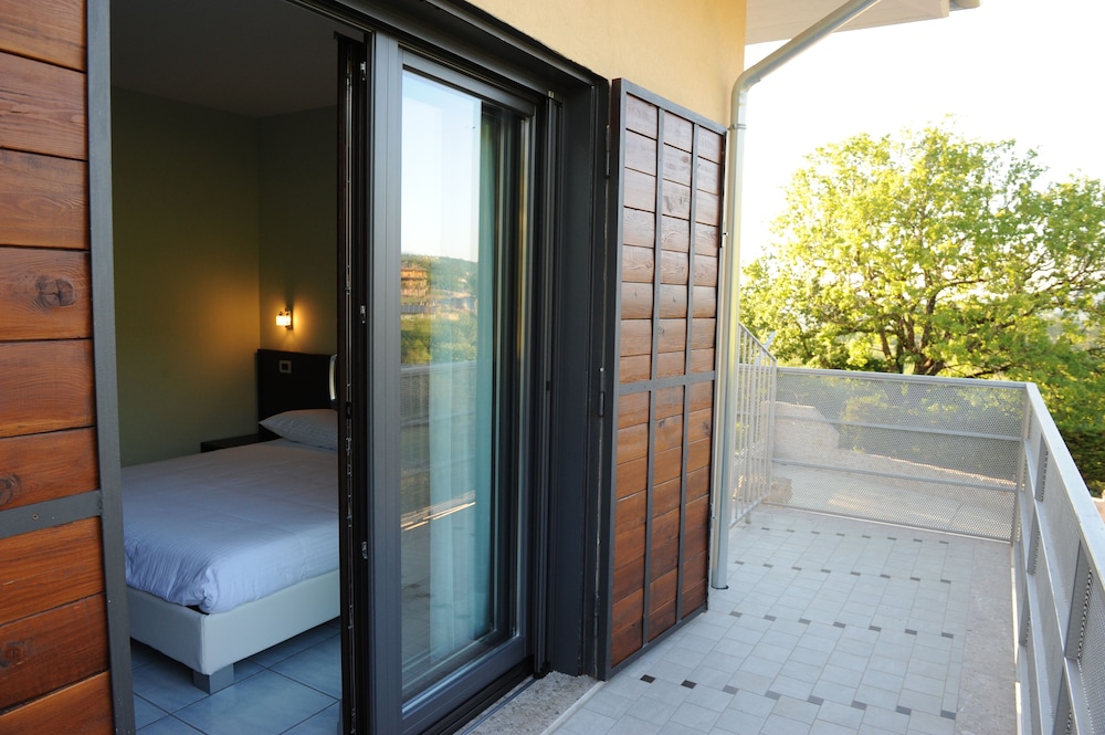 Country House Il Papavero