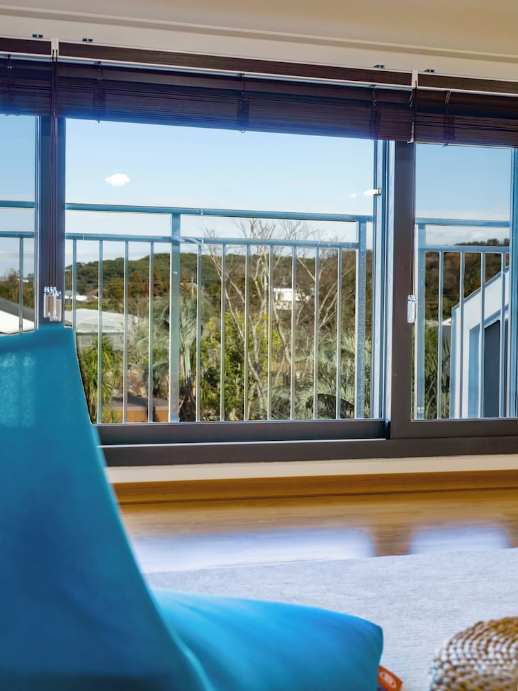 Gobajinin Private Pool Villa